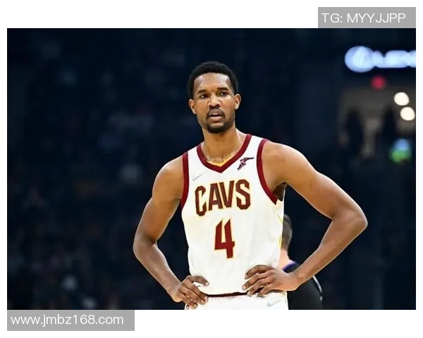 莫布利单场命中3+三分且送出3+封盖，骑士战绩为6胜0负