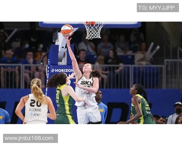 西雅图大学83-74爱达荷州立大学，淡厚然3投全中拿到6分