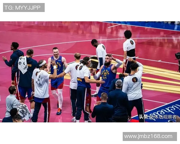 绝杀之夜众星璀璨！一文盘点今日NBA常规赛关键球