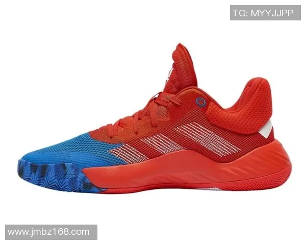 米切尔弧顶高难度3+1引爆第一节