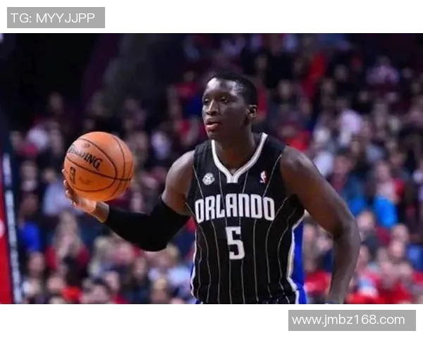 16岁！人称小KD！26届全美第8的跳级球员奥拉多顿加盟马里兰大学