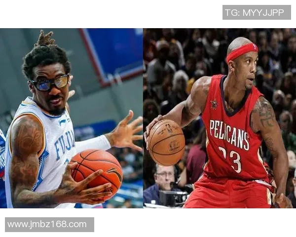 福建男篮官宣三名新外援加盟，新赛季四外援阵容确定