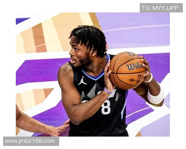 雷霆144比122胜爵士,亚历山大31分三节打卡